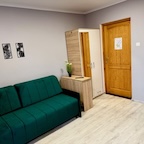 2014-03-22
                    11.22.13