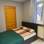 2014-03-22
                    11.21.56