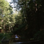 ale moze kawalek podplyniemy